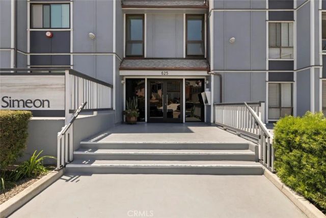 625 Esplanade 53, Redondo Beach, CA 90277