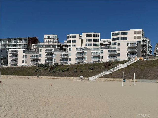 625 Esplanade 53, Redondo Beach, CA 90277