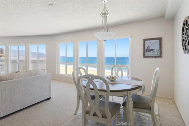 625 Esplanade 53, Redondo Beach, CA 90277