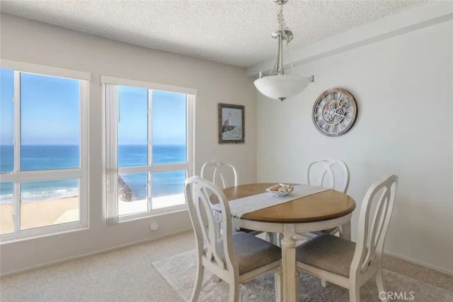 625 Esplanade 53, Redondo Beach, CA 90277
