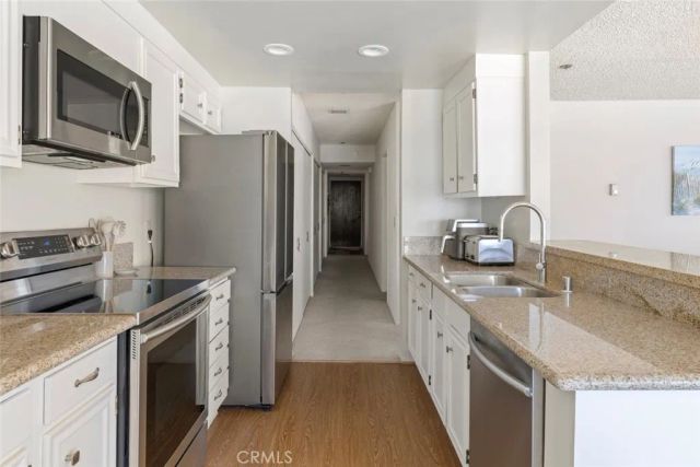 625 Esplanade 53, Redondo Beach, CA 90277