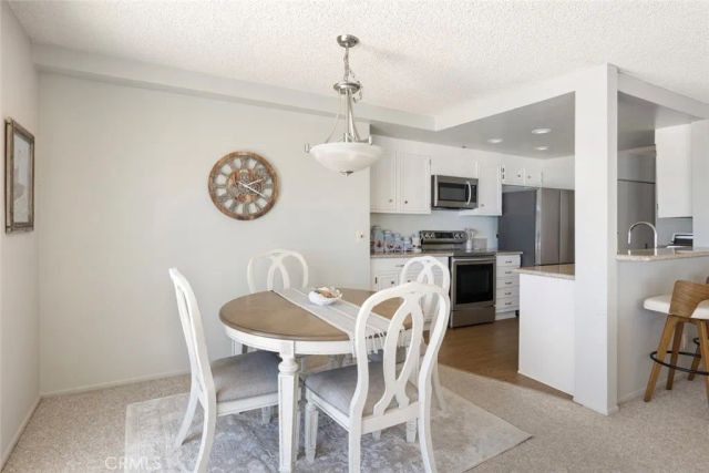 625 Esplanade 53, Redondo Beach, CA 90277