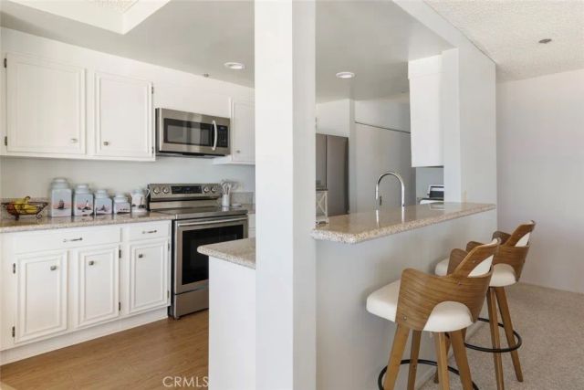 625 Esplanade 53, Redondo Beach, CA 90277