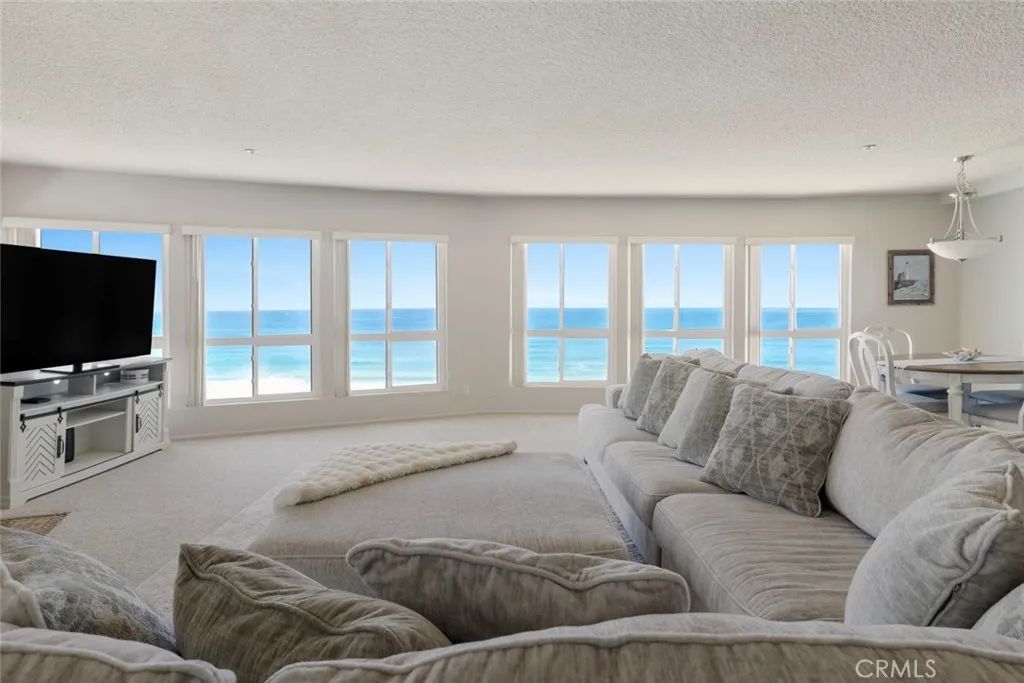 625 Esplanade 53, Redondo Beach, CA 90277