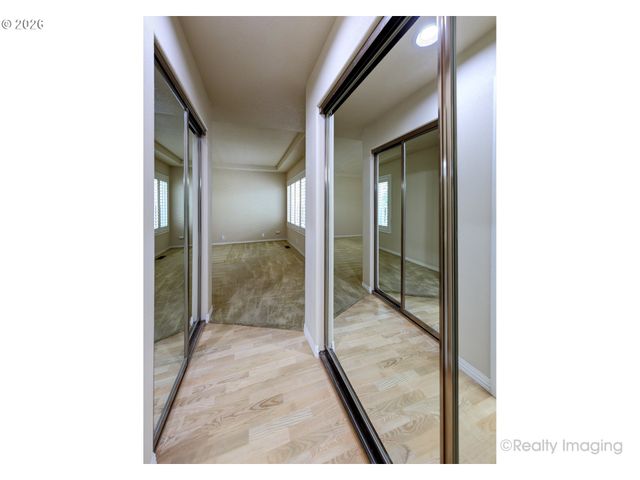 32150 Sw LAKE Dr, Wilsonville, OR 97070