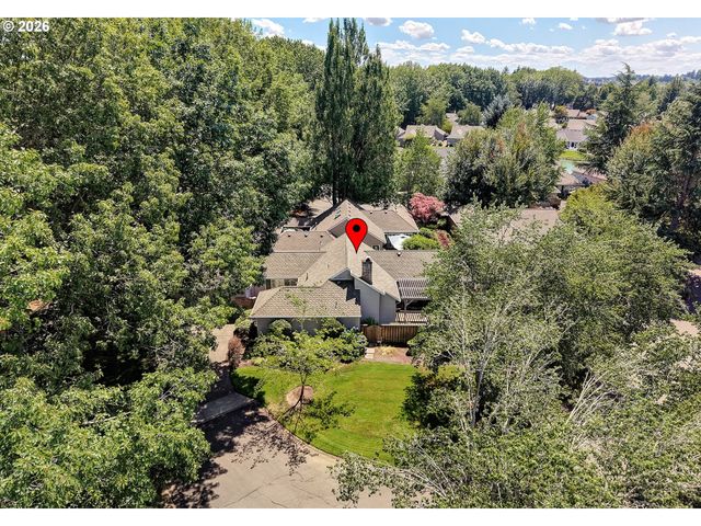 32150 Sw LAKE Dr, Wilsonville, OR 97070