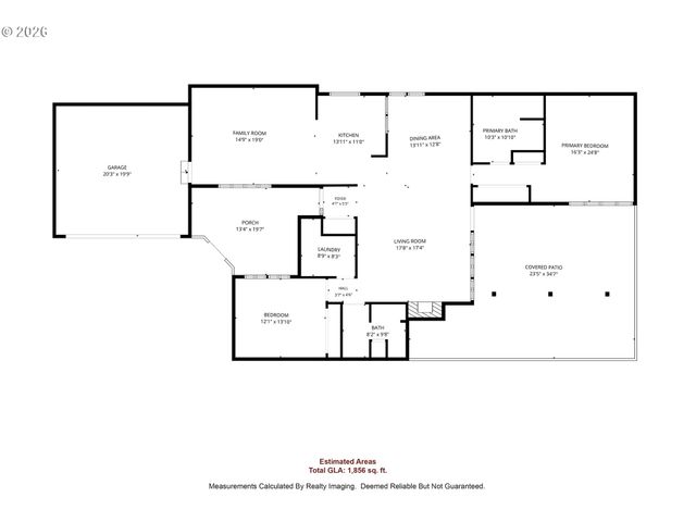 32150 Sw LAKE Dr, Wilsonville, OR 97070