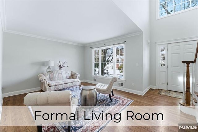 106 Delmar Avenue, Cresskill, NJ 07626