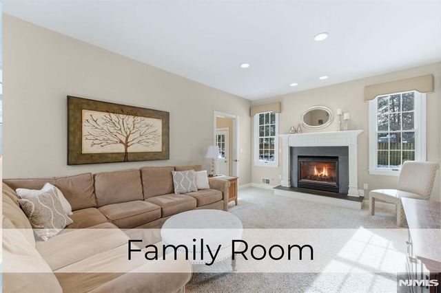 106 Delmar Avenue, Cresskill, NJ 07626