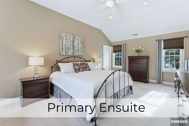 106 Delmar Avenue, Cresskill, NJ 07626