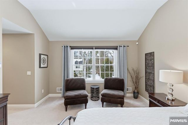 106 Delmar Avenue, Cresskill, NJ 07626