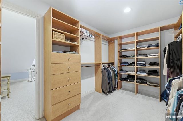 106 Delmar Avenue, Cresskill, NJ 07626