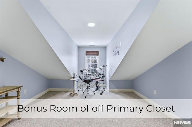 106 Delmar Avenue, Cresskill, NJ 07626