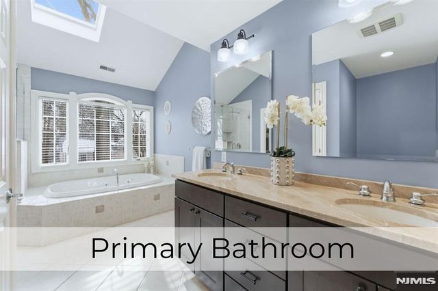 106 Delmar Avenue, Cresskill, NJ 07626