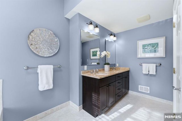 106 Delmar Avenue, Cresskill, NJ 07626