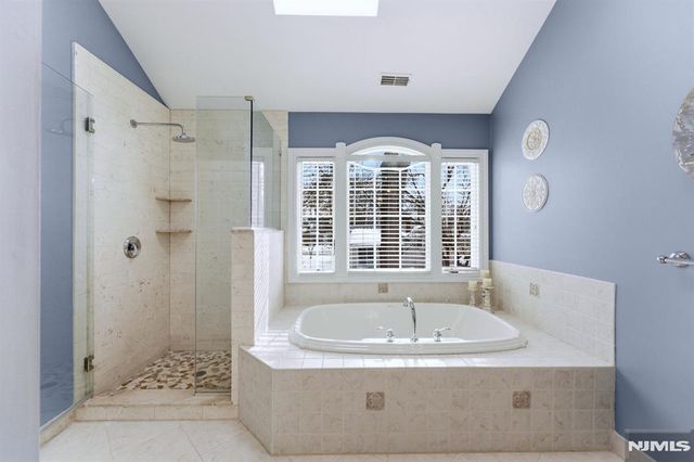 106 Delmar Avenue, Cresskill, NJ 07626