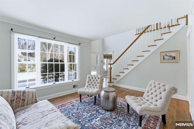 106 Delmar Avenue, Cresskill, NJ 07626