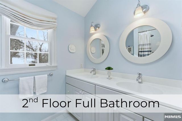 106 Delmar Avenue, Cresskill, NJ 07626