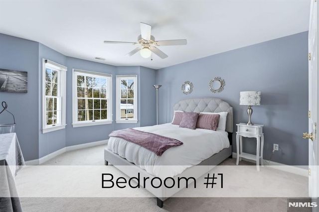 106 Delmar Avenue, Cresskill, NJ 07626