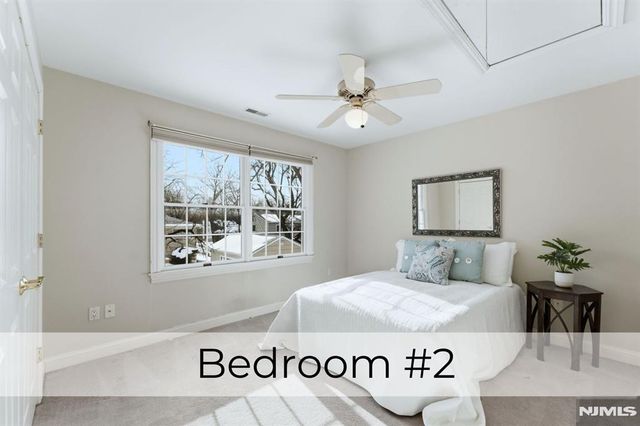 106 Delmar Avenue, Cresskill, NJ 07626