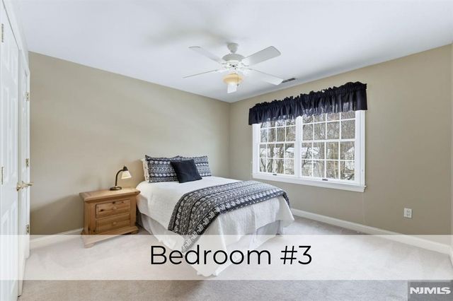 106 Delmar Avenue, Cresskill, NJ 07626