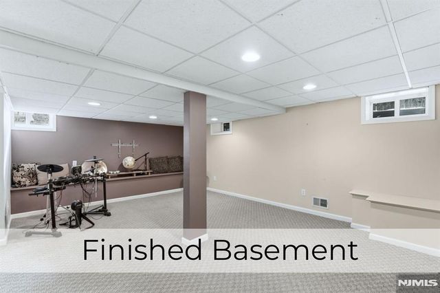 106 Delmar Avenue, Cresskill, NJ 07626