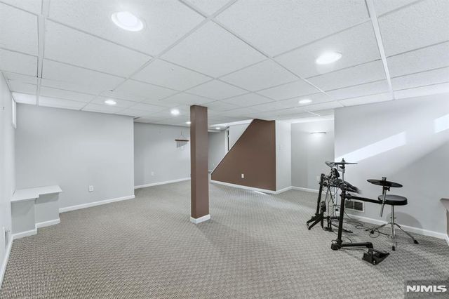 106 Delmar Avenue, Cresskill, NJ 07626