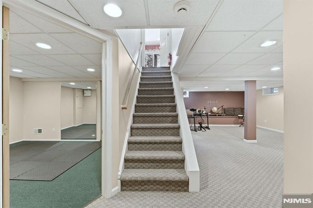 106 Delmar Avenue, Cresskill, NJ 07626