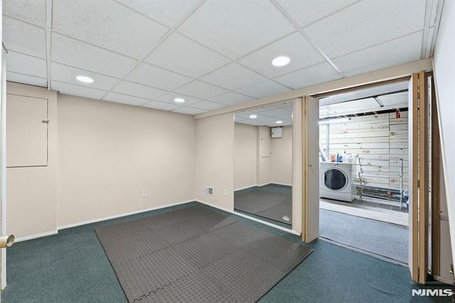 106 Delmar Avenue, Cresskill, NJ 07626