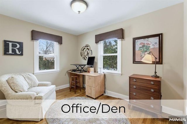 106 Delmar Avenue, Cresskill, NJ 07626