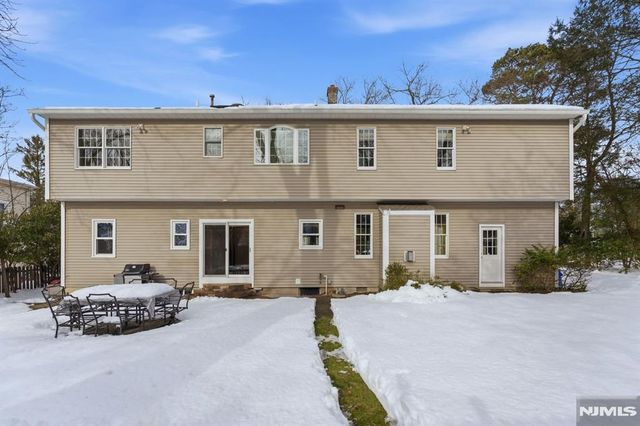 106 Delmar Avenue, Cresskill, NJ 07626