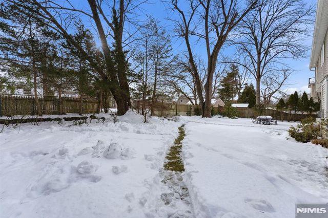 106 Delmar Avenue, Cresskill, NJ 07626