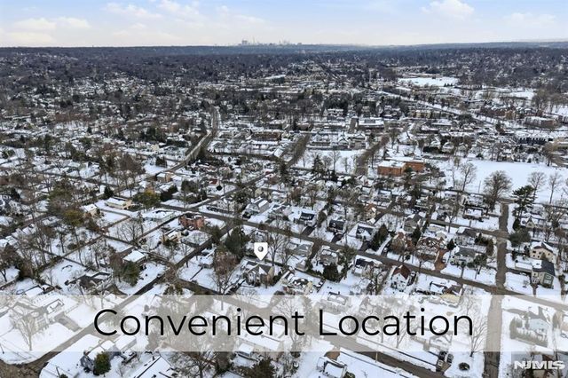 106 Delmar Avenue, Cresskill, NJ 07626