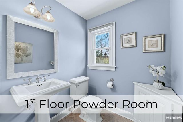 106 Delmar Avenue, Cresskill, NJ 07626