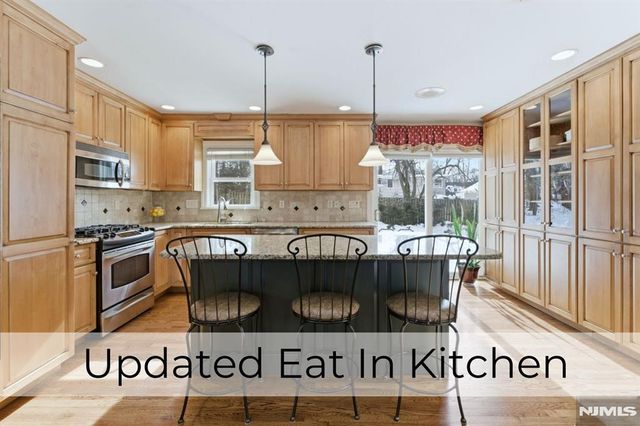 106 Delmar Avenue, Cresskill, NJ 07626