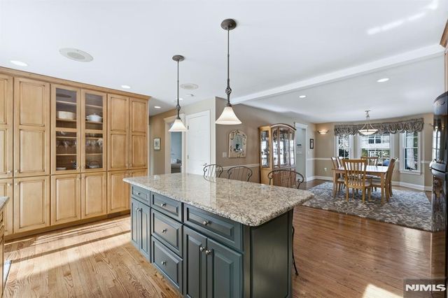 106 Delmar Avenue, Cresskill, NJ 07626