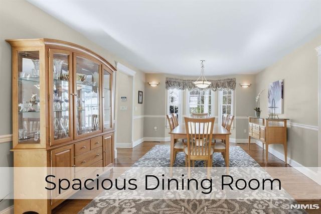 106 Delmar Avenue, Cresskill, NJ 07626