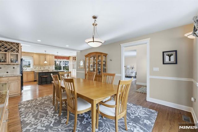 106 Delmar Avenue, Cresskill, NJ 07626