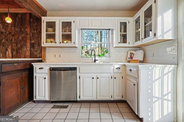 109 Mountain Park Road, Roswell, GA 30075