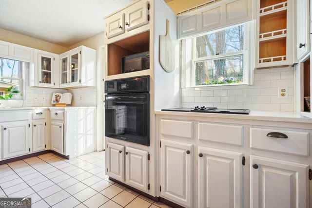 109 Mountain Park Road, Roswell, GA 30075