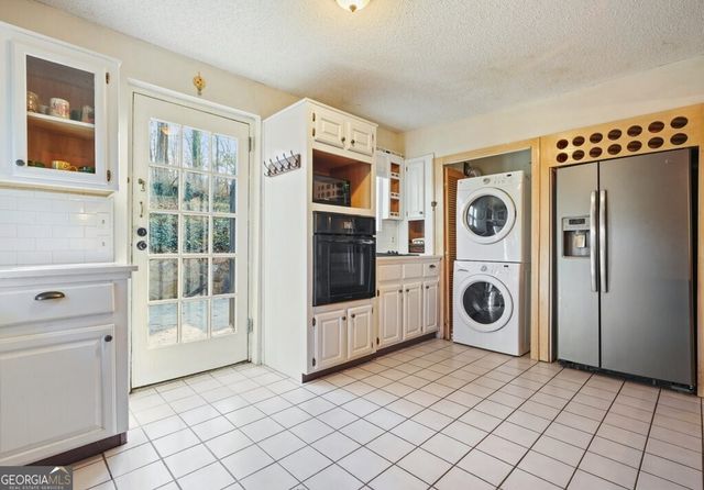 109 Mountain Park Road, Roswell, GA 30075