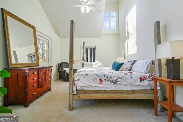 109 Mountain Park Road, Roswell, GA 30075