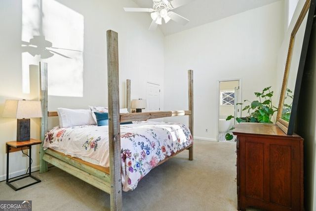 109 Mountain Park Road, Roswell, GA 30075