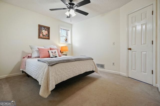 109 Mountain Park Road, Roswell, GA 30075