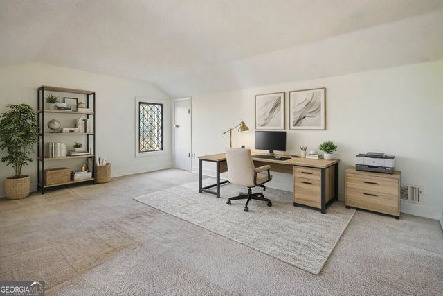 109 Mountain Park Road, Roswell, GA 30075