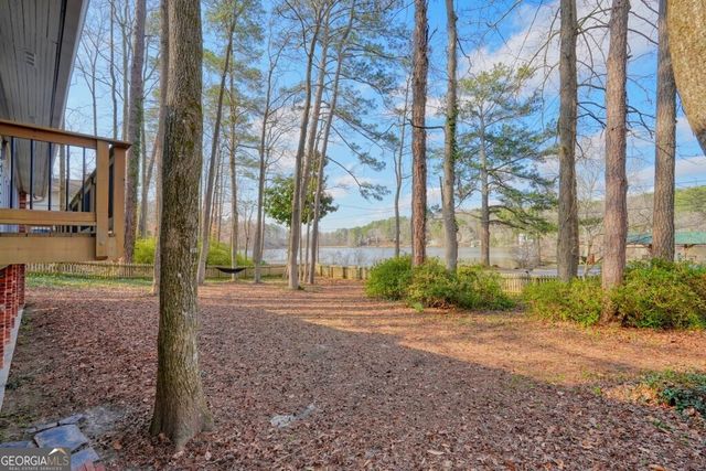 109 Mountain Park Road, Roswell, GA 30075