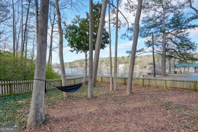 109 Mountain Park Road, Roswell, GA 30075