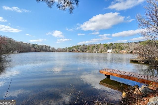 109 Mountain Park Road, Roswell, GA 30075