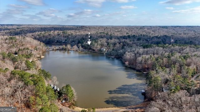 109 Mountain Park Road, Roswell, GA 30075