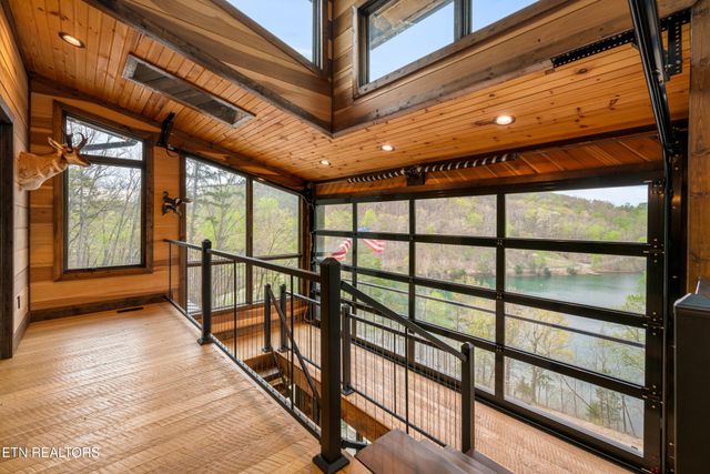 780 Laurel Lake Circle, Madisonville, TN 37354